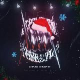 Дизайнер - Dmitriy Pavlovich