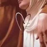 Dɪᴢɪᴋᴏʟɪx🤗