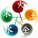 Энергия Китая 中国能源新🇨🇳🇷🇺