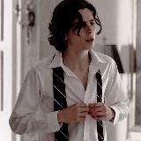 пиар-канал по всем фд.