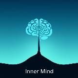 Inner Mind | Все о психологии