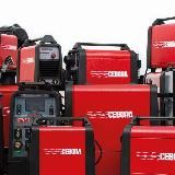 💥Cebora. Сварочное оборудование из Италии