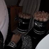 Рубли за отзывы