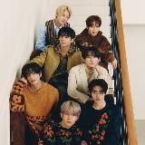 archive my safe place enhypen