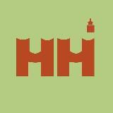 Гуляй, Нижний Новгород