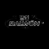 Balw Ö n