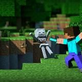 Моды Карты Для Майнкрафта