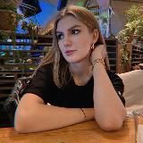 Настроение: мама