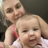 Настроение: мама