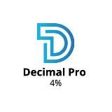 DecimalPro