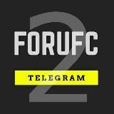 ForUFC
