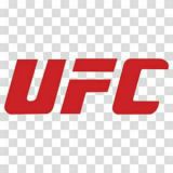 AMC FIGHT NIGHTS 105: МИНЕЕВ - ИСМАИЛОВ ПРЯМАЯ ТРАНСЛЯЦИЯ ОНЛАЙН
