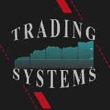 Библиотека финансиста📔