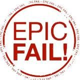 FAIL MASTER🤦🏻♂️