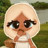 ксюшкина🤎