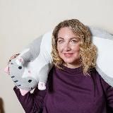 Православный психолог Ольга Гуманова