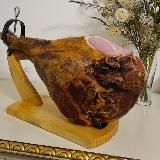 Царь-ОкорокЪ