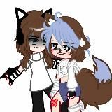 нора Лютика✝