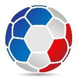 GOAL• Новости