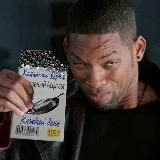 Жареный асфальт💁♂️