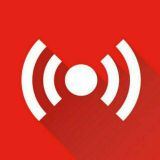 Трансляція Україна Ірландія