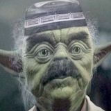 🅡🅕🅚🅣🅒🅗 🅒🅗🅐🅝🅝🅔🅛