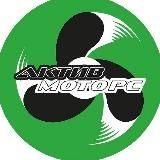 КЛУБ АКТИВНОГО ОТДЫХА НА ПРИРОДЕ