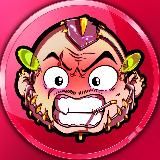 Street Fury by OYABUN Announcement