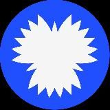 TKEY — новостной канал 🏛