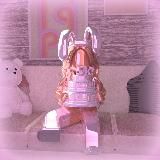 -` — ᴋᴏнᴋуᴩᴄы ᴀдᴇᴧи!!