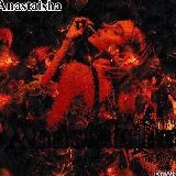 𝙎𝘼𝙈𝙔𝙀 𝙆𝙍𝘼𝙎𝙄𝙑𝙔𝙀 𝙂𝙄𝙁!𝘼𝙑𝙏𝙊𝙍𝙎𝙆𝙄𝙀,