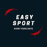 💯 EASY SPORT 💯