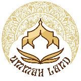 Smm.Hanoum: путь мусульманки