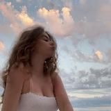 Юнгифа — shades of useful