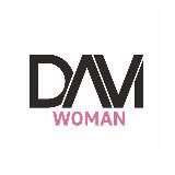 DAVI WOMAN