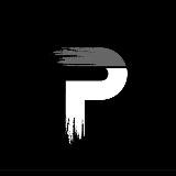 Pingis | Настольный Теннис