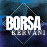 BORSA KERVANI ANALİZ GRUBU