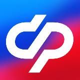 Социальный фонд России по Кемеровской области - Кузбассу