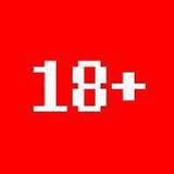 БРЫЗГИ ВИЗГИ ПОРНОГРАФИЯС