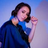 Настя, запусти это 🚀