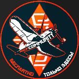 RefCommunity ссылка для приглашения