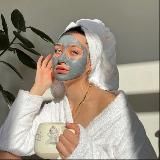 К лучшей версии себя | Мотивация