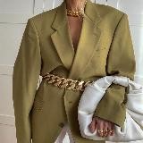 Примерочная