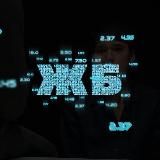 4 ГРАДУСА ПРАКУРОР БАЖА 2 ПАТРУЛЬ 7 БАЙГАСТАН