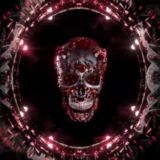 гроб/кладбище ⚰