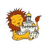 ВОВЛАДИМИРЕ — из первых уст горожан