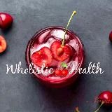 Wʜᴏʟɪsᴛɪᴄ🍒Hᴇᴀʟᴛʜ