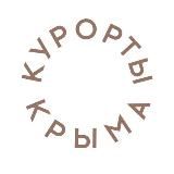 Сеть отелей и санаториев VIZANT