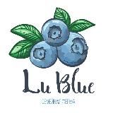 Lu_blue berry
