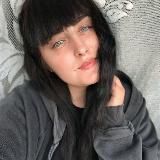 Одно целое🩵